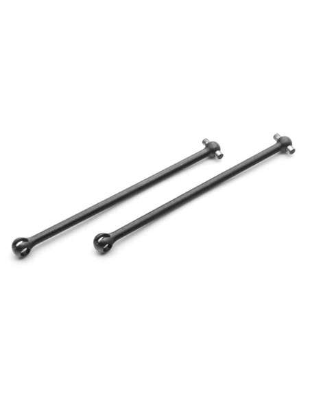 MV150349 - HD Universal Drive Shaft 94mm  2u 