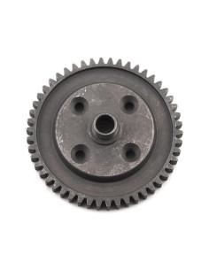 Spur Gear Arrma 6S BLX  50T 
