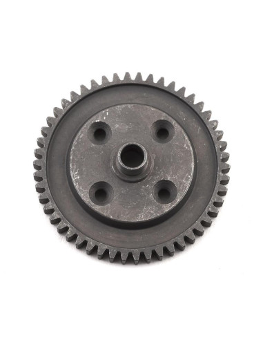 Spur Gear Arrma 6S BLX  50T 