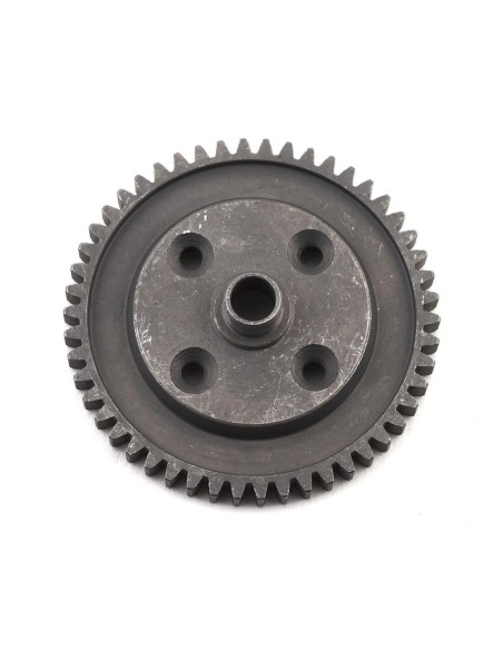 Spur Gear Arrma 6S BLX  50T 