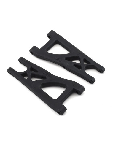 Arrma Front Suspension Arms (2)
