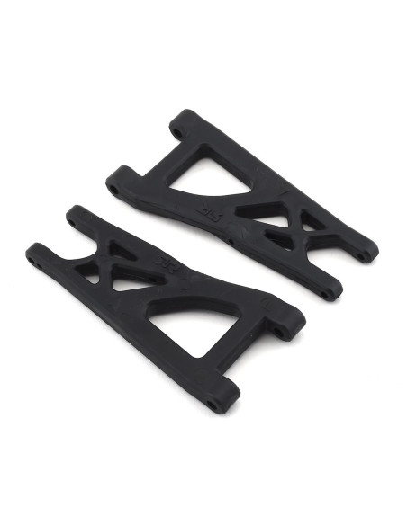 Arrma Front Suspension Arms (2)