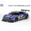 TT-02 RAYBRIG NSX Concept-GT RC 1/10 Tamiya