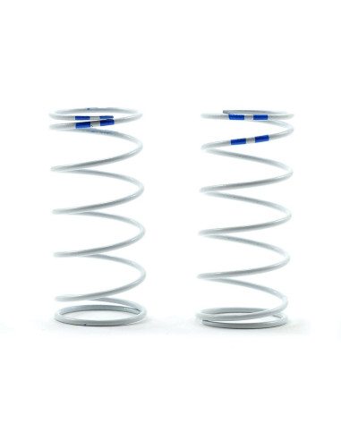 Progressive Rate 0.892 Long GTR Shock Springs...
