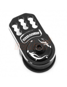 Aluminium Servo Arm Horn...