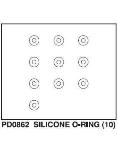 TS4n - PD0862