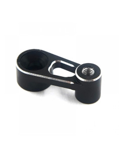 Cruceta de servo en aluminio para TRX4M 1/18