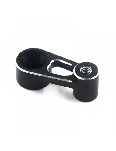 Cruceta de servo en aluminio para TRX4M 1/18