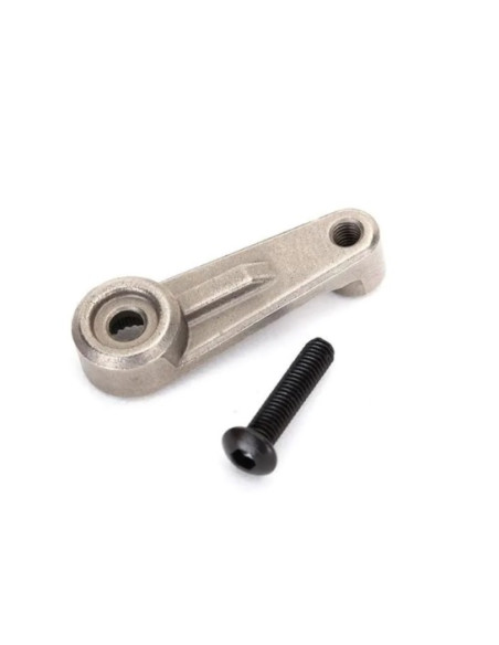 Servo Horn Traxxas TRX4