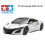 TT-02 Honda NSX 2016 RC 1/10 Tamiya