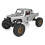 Element Enduro Ecto Portal Crawler 4x4 1/10