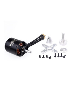 Motor Brushless C3548...