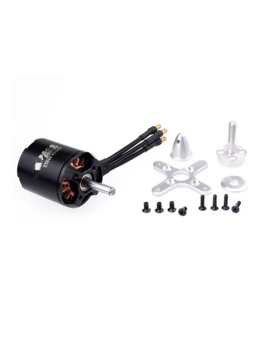 Motor Brushless C3548 (2826) 790KV