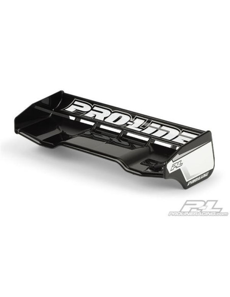 Alerón Negro PRO-LINE High Downforce