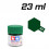 PINTURA ACRILICA X-5  Verde  23ml 