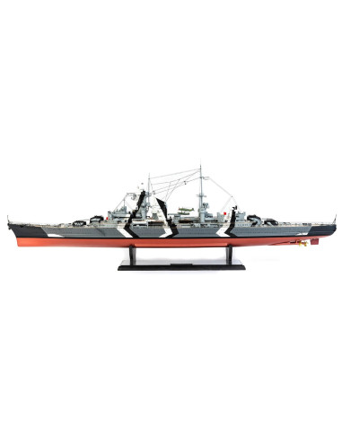 PRINZ EUGEN 1:200 OCCRE