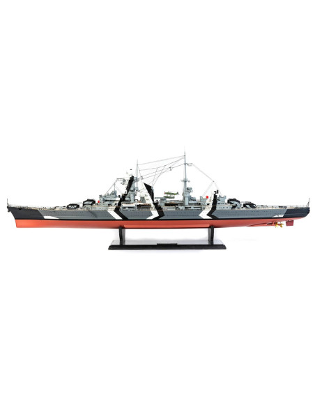 PRINZ EUGEN 1:200 OCCRE