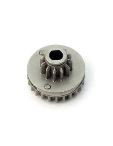 PD8055 FWD/Rev shift gear, MT-12 Hammer S18