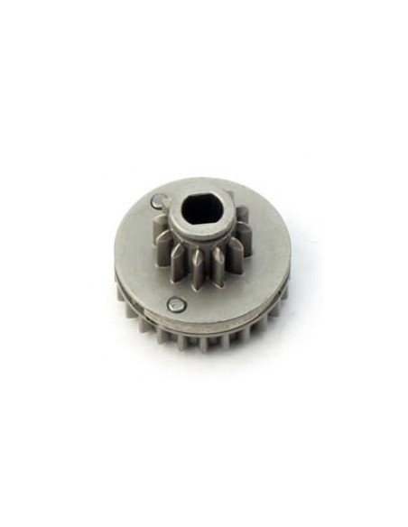 PD8055 FWD/Rev shift gear, MT-12 Hammer S18