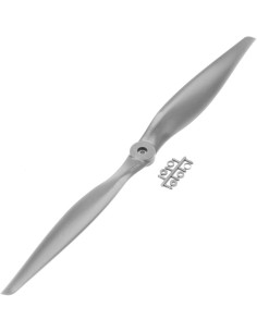 Hélice APC 20x8 Thin Electric.