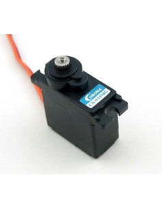 Servo Digital DS-939 MG...