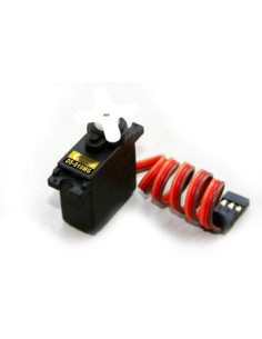 Servo Digital Corona DS-919...