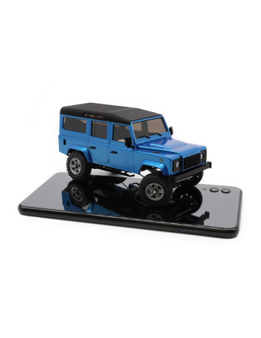 Orlandoo Hunter OH32A03 Land Rover Defender...