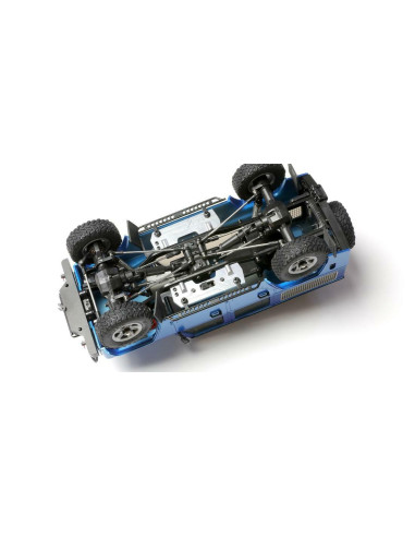 Orlandoo Hunter OH32A03 Land Rover Defender...