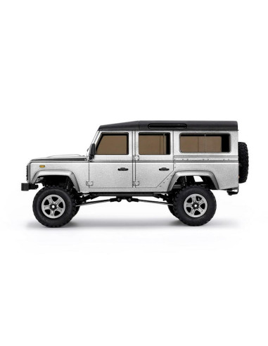 Orlandoo Hunter OH32A03 Land Rover Defender...