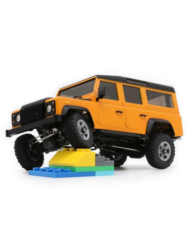 Orlandoo Hunter OH32A03 Land Rover Defender...