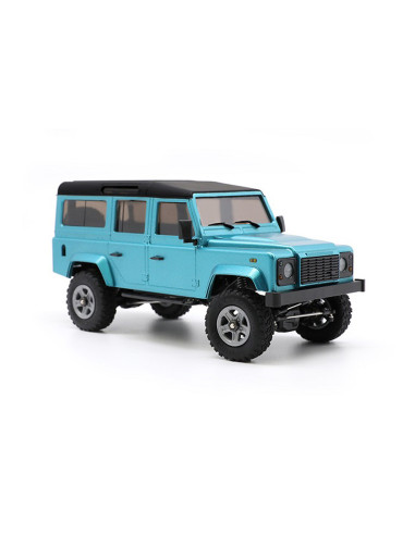 Orlandoo Hunter OH32A03 Land Rover Defender...