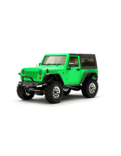 Orlandoo Hunter OH35A01...