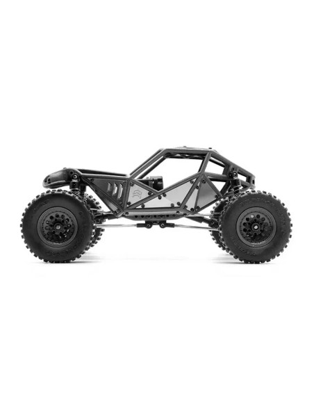 Orlandoo Hunter OH32X01 Rock Crawler 1/32 Kit Completo