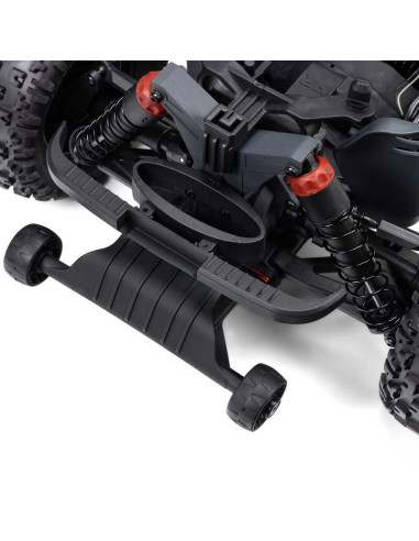 GRANITE 1/10 223S DSC 4X4 RTR Brushless Monster...
