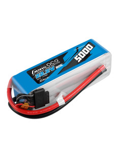 Batería LiPo Gens ace...