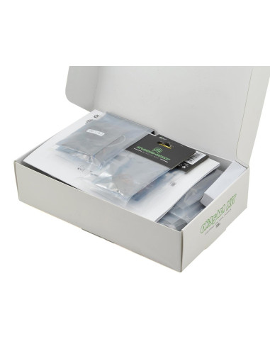 Orlandoo Hunter OH32X02 Trophy Truck 4x2 Kit 1/32