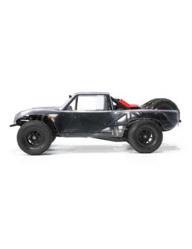 Orlandoo Hunter OH32X02 Trophy Truck 4x2 Kit 1/32