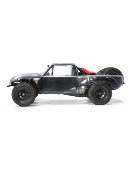 Orlandoo Hunter OH32X02 Trophy Truck 4x2 Kit 1/32