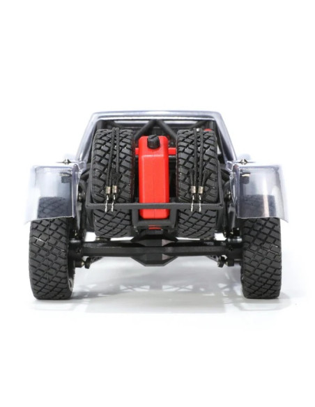 Orlandoo Hunter OH32X02 Trophy Truck 4x2 Kit 1/32