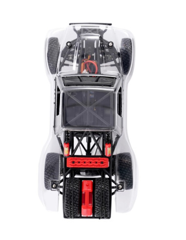 Orlandoo Hunter OH32X02 Trophy Truck 4x2 Kit 1/32