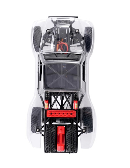 Orlandoo Hunter OH32X02 Trophy Truck 4x2 Kit 1/32