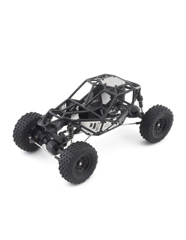 Orlandoo Hunter OH32X01 Rock Crawler 1/32 Kit