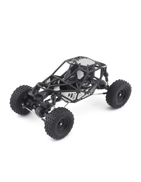 Orlandoo Hunter OH32X01 Rock Crawler 1/32 Kit