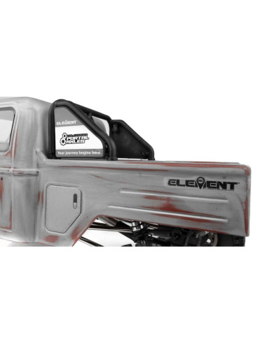 Element Enduro Ecto Portal Crawler 4x4 1/10