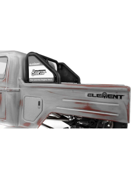 Element Enduro Ecto Portal Crawler 4x4 1/10