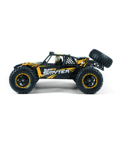 SMYTER DB Desert Buggy 1/12... 2