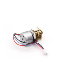 Moto Micro Brushless 4300KV...