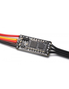 ESC Brushless TS0003...