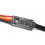 ESC Brushless TS0003 Orlandoo Hunter