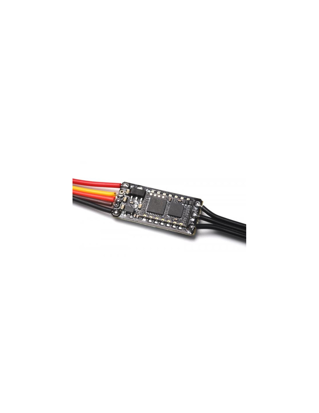 ESC Brushless TS0003 Orlandoo Hunter